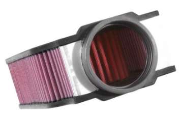 Picture of K&N Replacement Unique Air Filter for 2009-2014 Mercedes-Benz C-CLS-E-GLK-ML-S-SLK Class Diesel