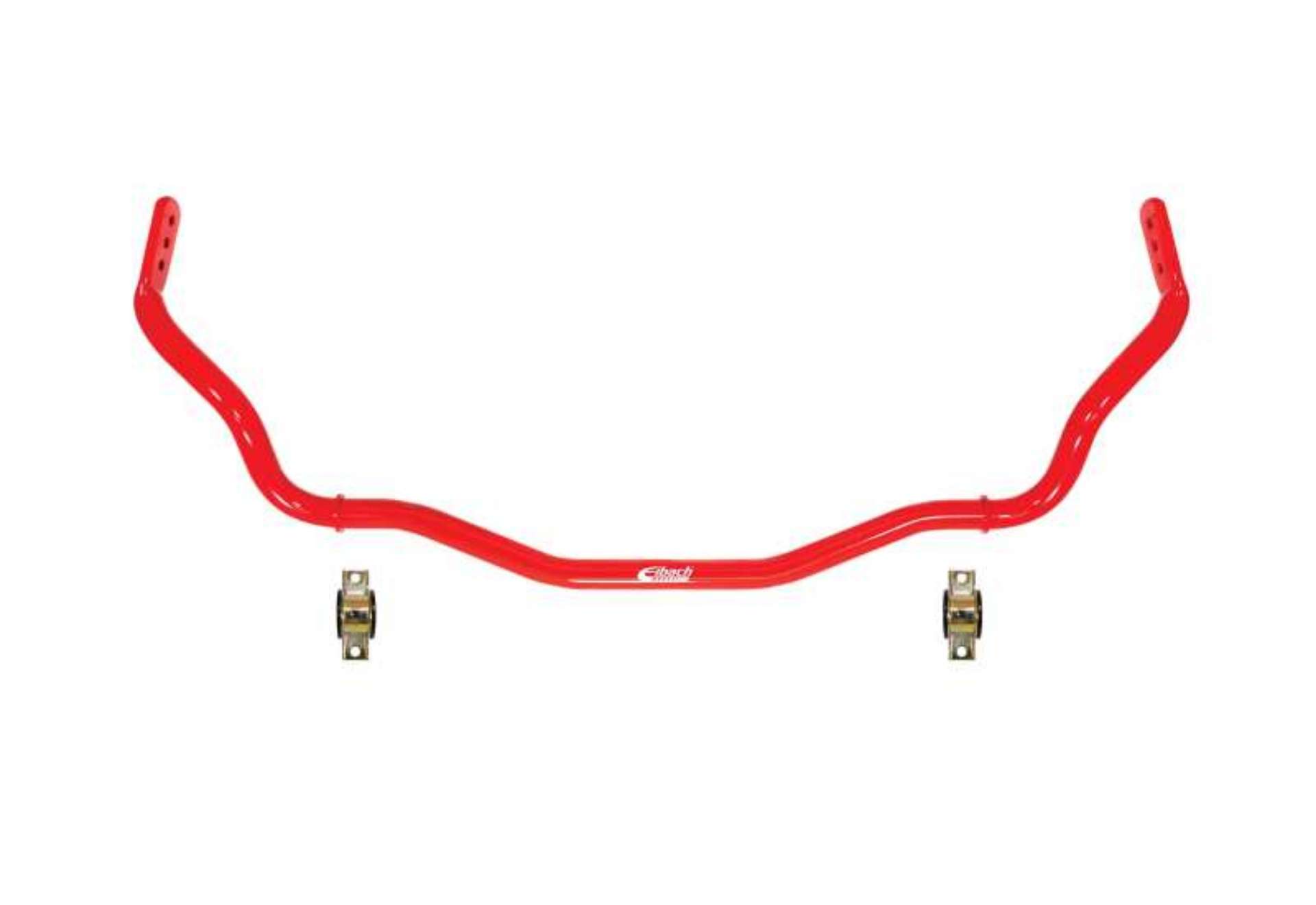 Picture of Eibach Anti-Roll Bar Kit Front Only for 2015 Ford Mustang 2-3L EcoBoost-3-7L V6-GT 5-0L V8