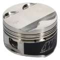 Picture of Wiseco 97-02 Mitsubishi Lancer 4G93-4G94 1-8L 81-5mm Bore -020 Size -2-5cc FT 1-190CH 8-9 Piston Kit