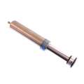 Picture of Bilstein 9100 Bump Stop Series 46mm Monotube Bump Stop