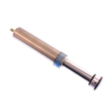 Picture of Bilstein 9100 Bump Stop Series 46mm Monotube Bump Stop