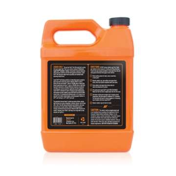 Picture of Mishimoto Liquid Chill Synthetic Engine Coolant - Premixed