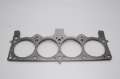 Picture of Cometic Chrysler 318-340-360 4-080inch Bore -080 inch Thickness MLS-5 Headgasket