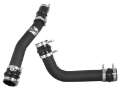 Picture of aFe Bladerunner Intercoolers I-C Tube 3in Hot-Cold Dodge Trucks 03-07 L6-5-9L