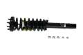 Picture of KYB Shocks & Struts Strut Plus Front Right Honda Accord 03-07