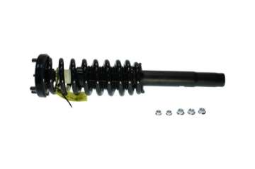 Picture of KYB Shocks & Struts Strut Plus Front Left Honda Accord 03-07