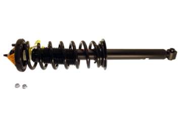 Picture of KYB Shocks & Struts Strut Plus Rear Honda Accord 03-07