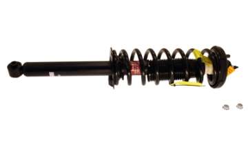 Picture of KYB Shocks & Struts Strut Plus Rear Honda Accord 03-07