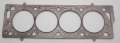 Picture of Cometic Peugeot P405 M-16 86-5mm -140 inch MLS-5 Head Gasket