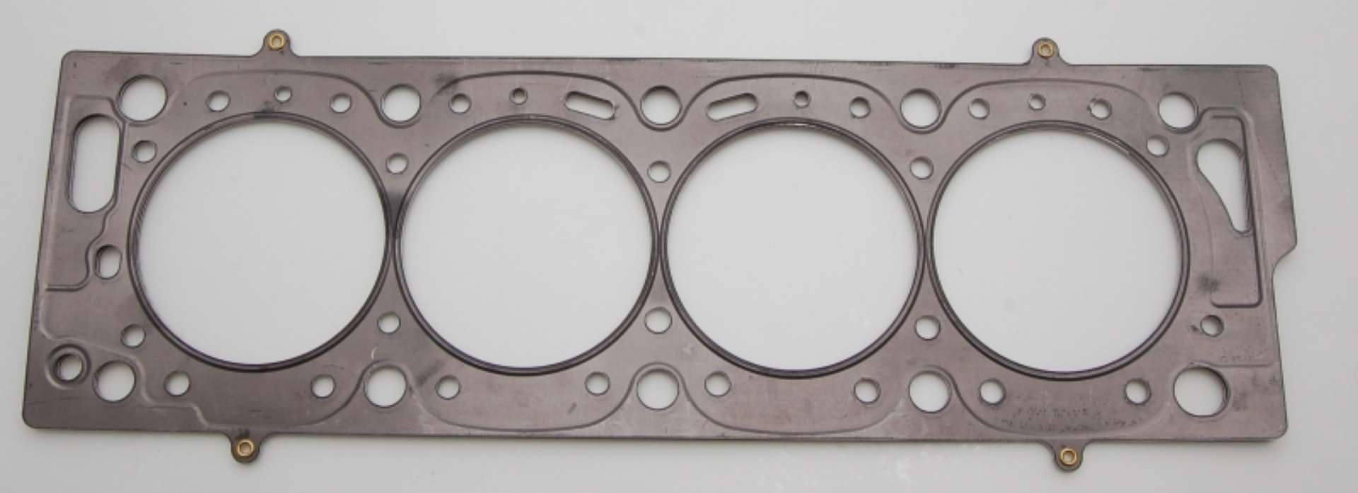 Picture of Cometic Peugeot P405 M-16 86-5mm -140 inch MLS-5 Head Gasket