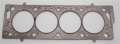 Picture of Cometic Peugeot P405 M-16 86-5mm -140 inch MLS-5 Head Gasket