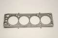 Picture of Cometic Ford 2-3L 4CYL 3-83in 97mm Bore -075 inch MLS-5 Head Gasket