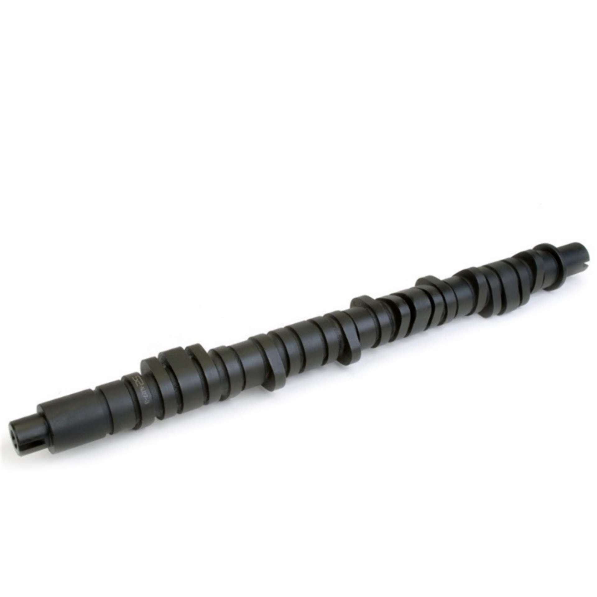 Picture of Skunk2 Tuner Series D-Series Honda Stage 2 Camshaft