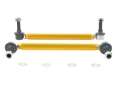 Picture of Whiteline Universal Sway Bar - Link Assembly Heavy Duty Adjustable Steel Ball