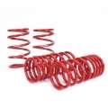 Picture of Skunk2 2013 FR-S-BRZ-FT86 Lowering Springs Set of 4