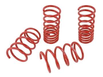 Picture of Skunk2 2013 FR-S-BRZ-FT86 Lowering Springs Set of 4