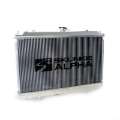 Picture of Skunk2 Alpha Series 95-98 Nissan 240sx Radiator