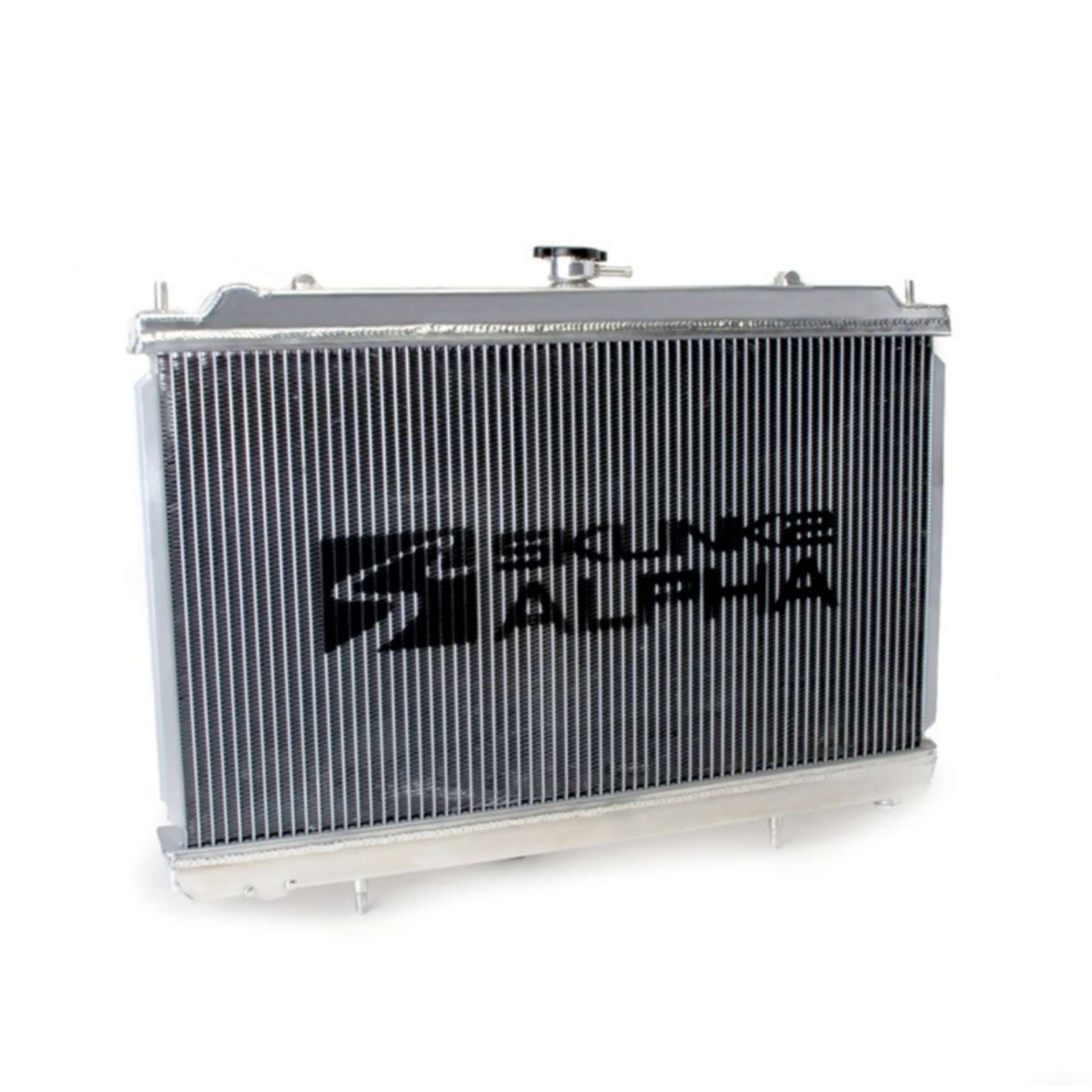 Picture of Skunk2 Alpha Series 95-98 Nissan 240sx Radiator