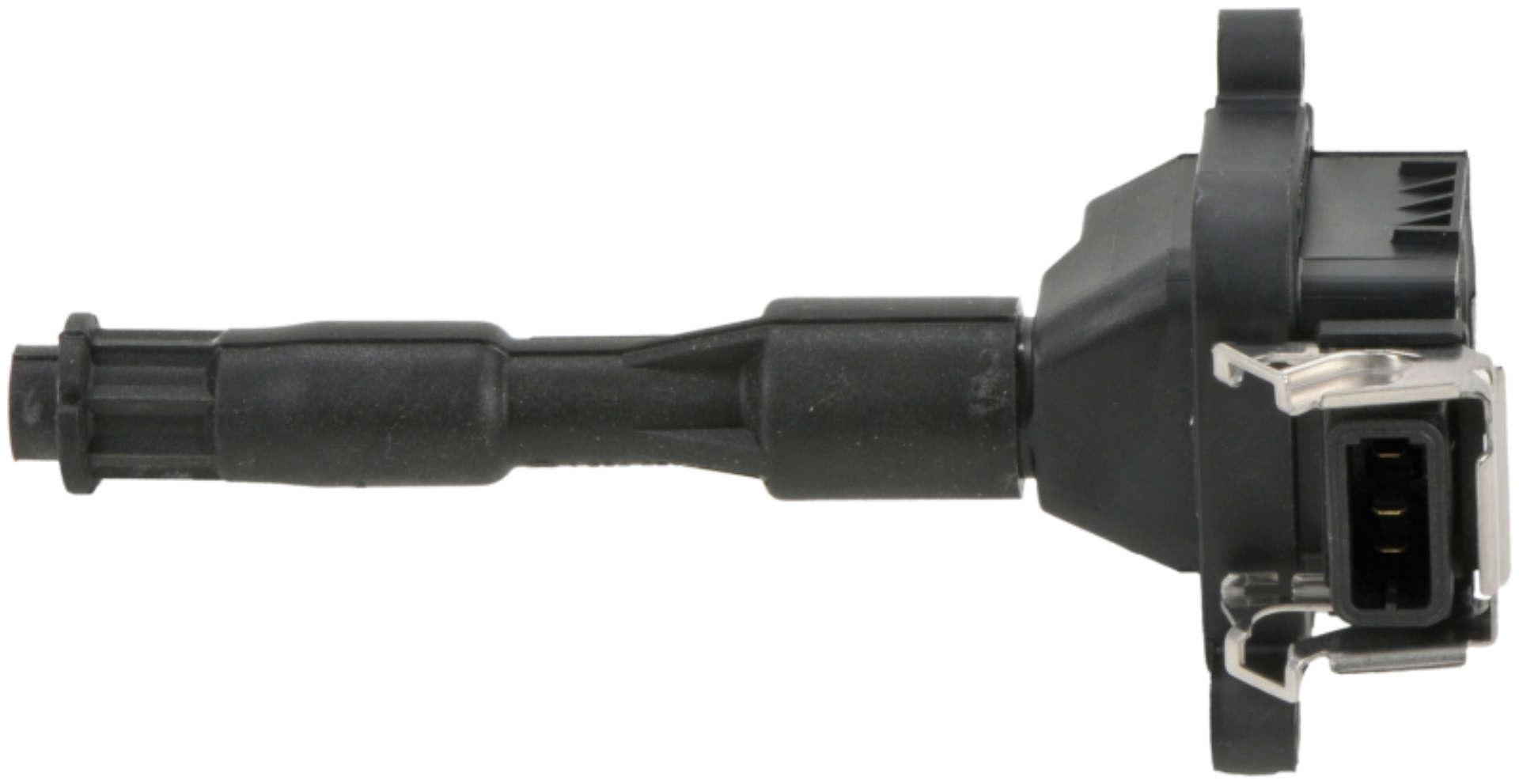 Picture of Bosch Ignition Coil 00143