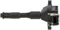 Picture of Bosch Ignition Coil 00143