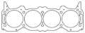 Picture of Cometic Buick 400-430-455 V8 4-385 inch Bore -027 inch MLS Headgasket