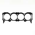 Picture of Cometic Buick 400-430-455 V8 4-400 inch Bore -027 inch MLS Headgasket