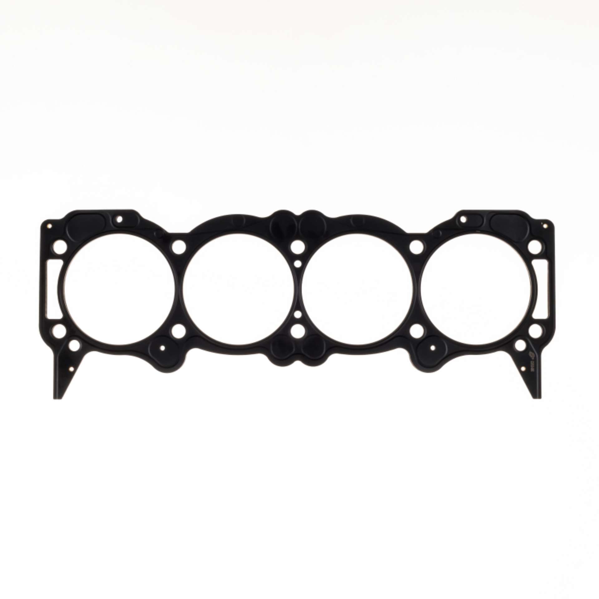 Picture of Cometic Buick 400-430-455 V8 4-400 inch Bore -027 inch MLS Headgasket