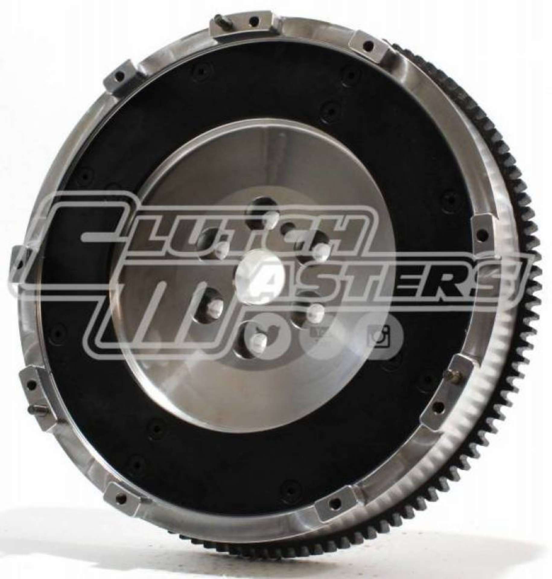 Picture of Clutch Masters Aluminum Flywheel 13-14 Dodge Dart 1-4L