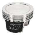 Picture of Wiseco Volvo B5234T 2-3L 20V 850 82-0mm Bore 8-5:1 CR Piston Kit *Build on Demand*