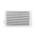 Picture of Mishimoto 11+ Chevrolet-GMC Duramax Intercooler Silver