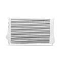 Picture of Mishimoto 11+ Chevrolet-GMC Duramax Intercooler Silver