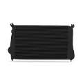 Picture of Mishimoto 11+ Chevrolet-GMC Duramax Intercooler Black