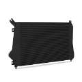 Picture of Mishimoto 11+ Chevrolet-GMC Duramax Intercooler Black