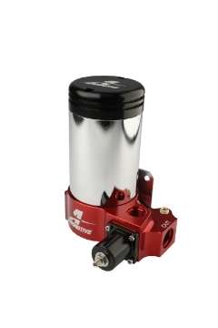 Picture of Aeromotive A2000 Drag Race Carbureted Fuel Pump