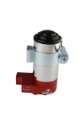 Picture of Aeromotive SS Series Billet 14 PSI Carbureted Fuel Pump w-AN-8 Inlet and Outlet Ports