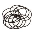 Picture of Aeromotive Replacement O-Ring for 12301-12304-12306-12307-12321-12324-12331 Pack of 10