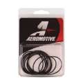 Picture of Aeromotive Replacement O-Ring for 12301-12304-12306-12307-12321-12324-12331 Pack of 10