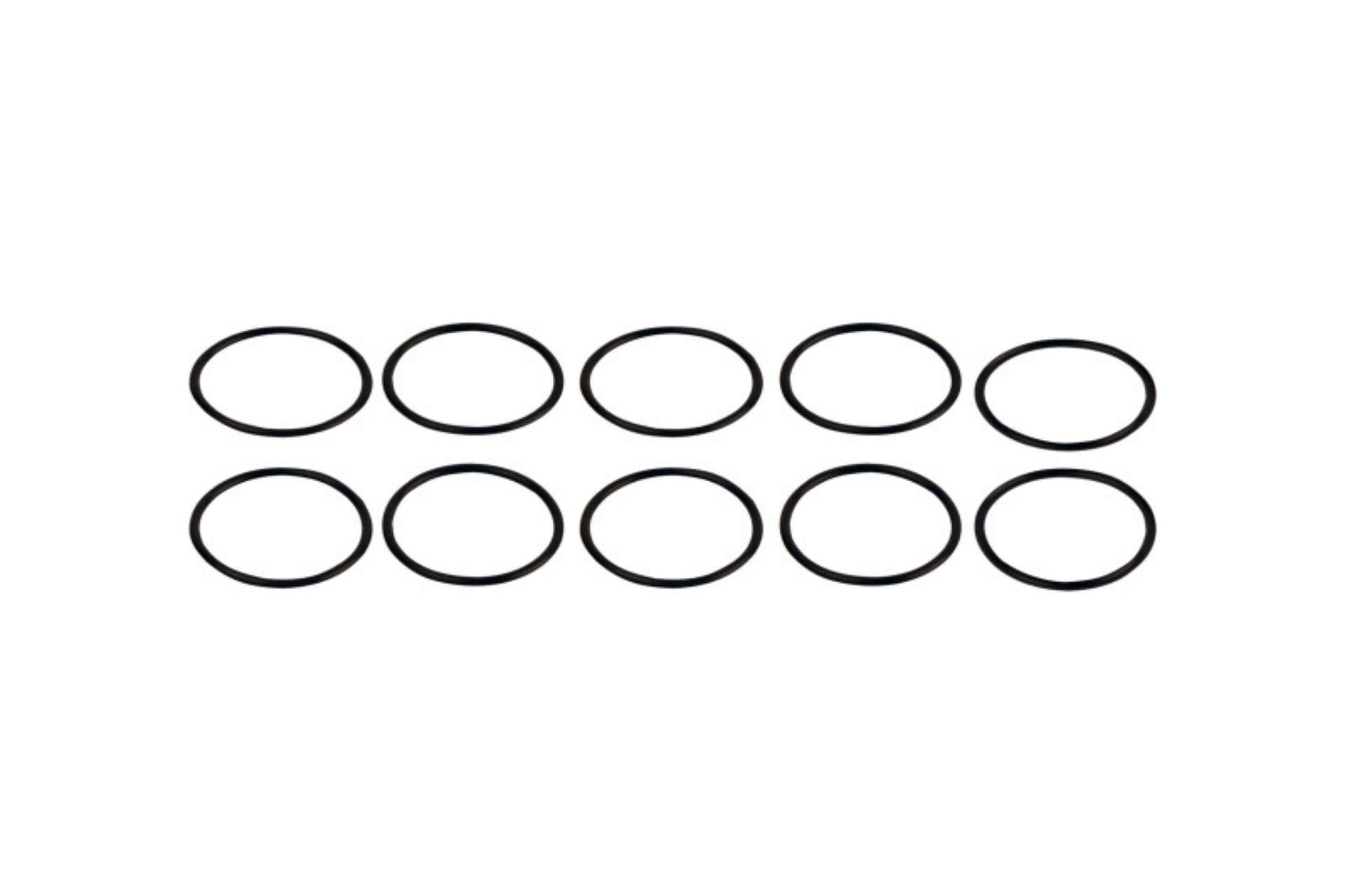 Picture of Aeromotive Replacement O-Ring for 12303-12306 Pack of 10