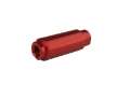 Picture of Aeromotive SS Series In-Line Fuel Filter - 3-8in NPT - 40 Micron Fabric Element