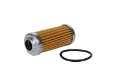 Picture of Aeromotive Replacement 40 Micron Fabric Element for 12303 Filter Assembly