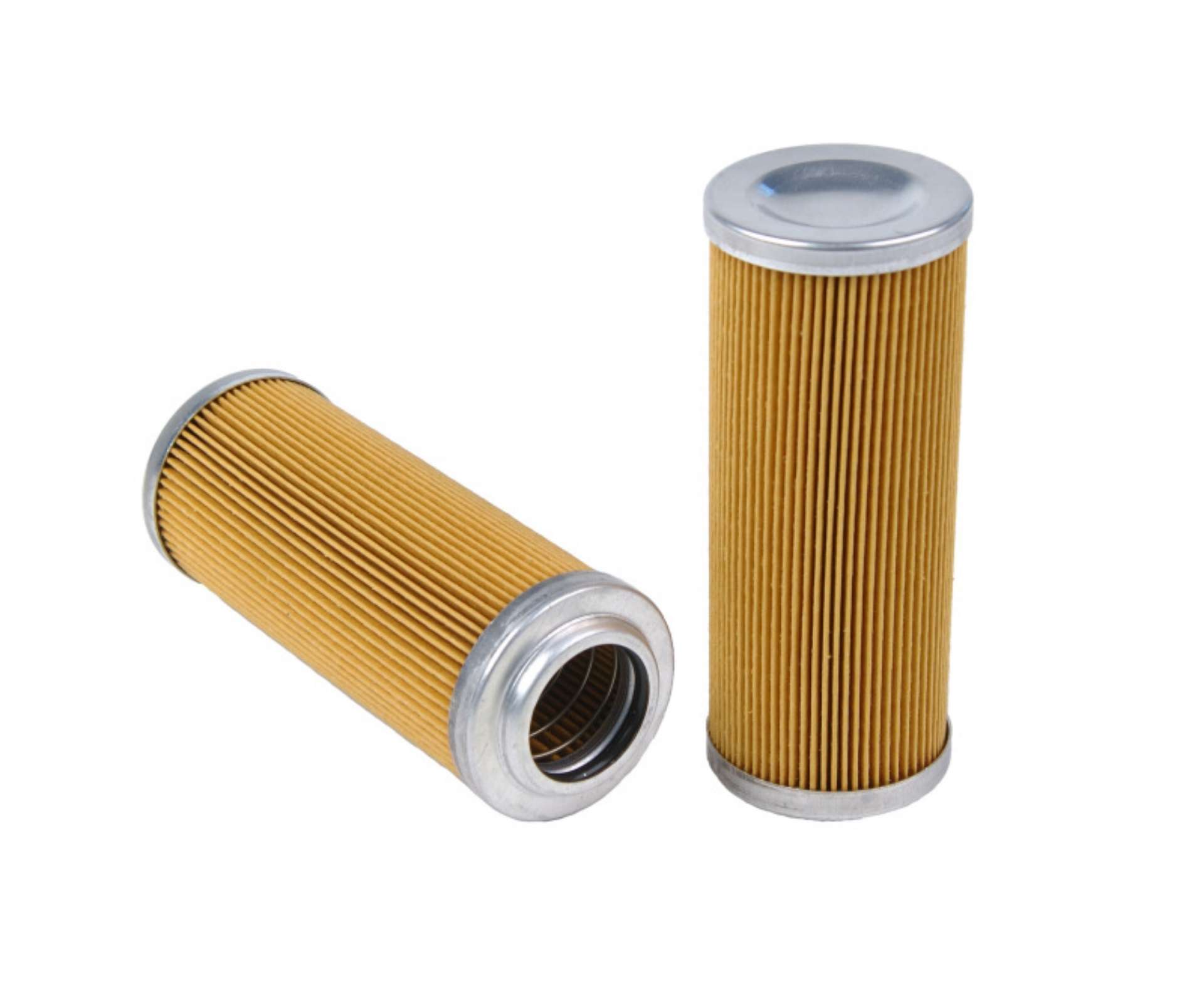 Picture of Aeromotive Replacement Pro-Series 10 Micron Fabric Element for 12310 Filter Assembly