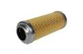 Picture of Aeromotive Replacement Pro-Series 10 Micron Fabric Element for 12310 Filter Assembly