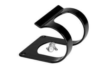Picture of Aeromotive 2in Filter Bracket