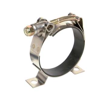 Picture of Aeromotive 2 1-2 x 3-4 T-Bolt Clamp