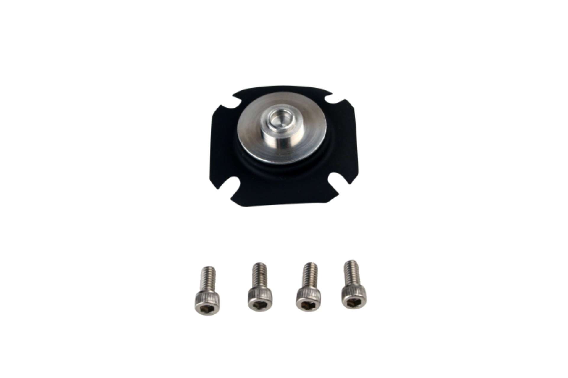 Picture of Aeromotive EFI Regulator Repair Kit for 13105-13155-13106-13107-13115-13116-13129