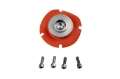 Picture of Aeromotive EFI Regulator Repair Kit for 13110