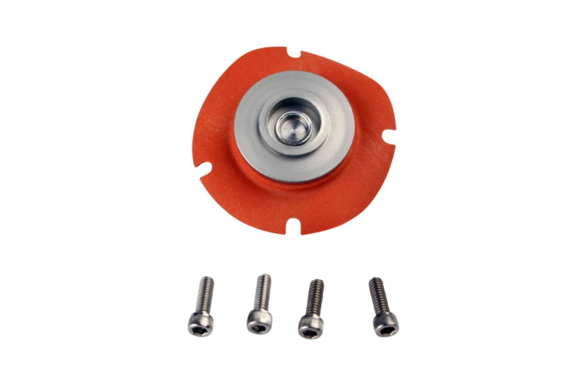 Picture of Aeromotive Regulator Repair Kit for 13202-13113-13209-13214-13212