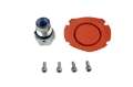 Picture of Aeromotive Regulator Repair Kit for 13203