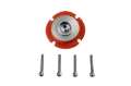 Picture of Aeromotive Regulator Repair Kit for 13204-13207-13254