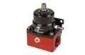 Picture of Aeromotive A1000 Injected Bypass Adjustable EFI Regulator 2 -10 Inlet--6 Return